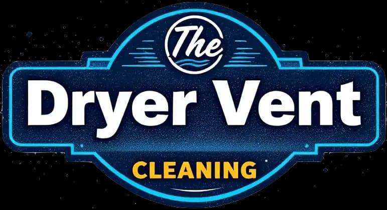 Ohio Dryer Vent Cleaning