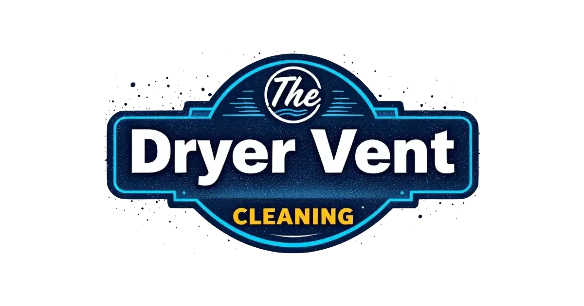 Dryer Vent Cleaning services in Bellevue, PA