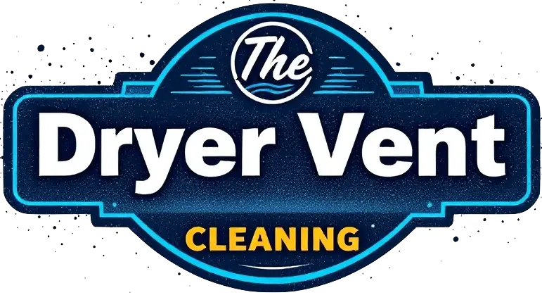 Ohio Dryer Vent Cleaning